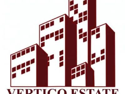 AGENTIA IMOBILIARA VERTIGO ESTATE INVEST