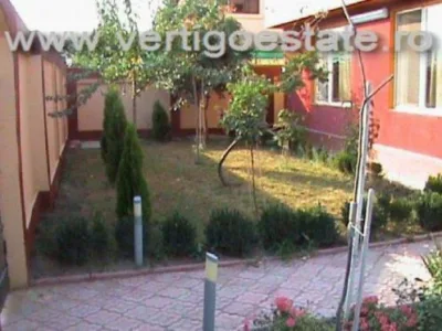AGENTIA IMOBILIARA VERTIGO ESTATE INVEST