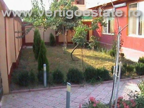 AGENTIA IMOBILIARA VERTIGO ESTATE INVEST