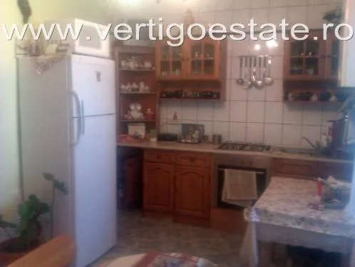 AGENTIA IMOBILIARA VERTIGO ESTATE INVEST