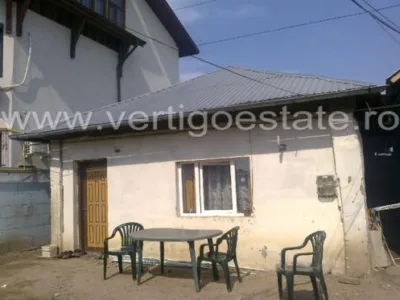 AGENTIA IMOBILIARA VERTIGO ESTATE INVEST
