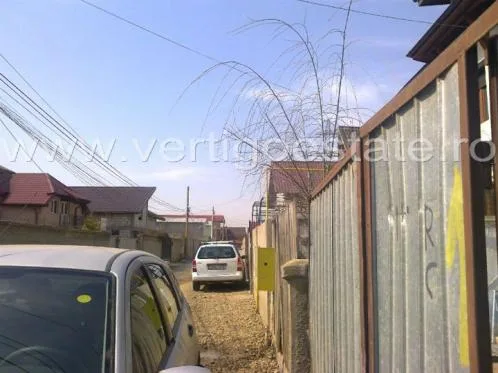 AGENTIA IMOBILIARA VERTIGO ESTATE INVEST