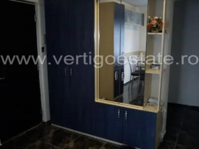 AGENTIA IMOBILIARA VERTIGO ESTATE INVEST
