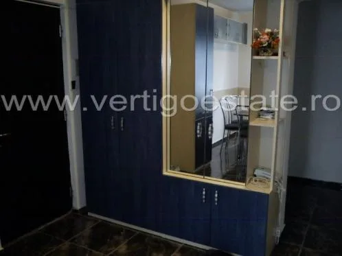 AGENTIA IMOBILIARA VERTIGO ESTATE INVEST
