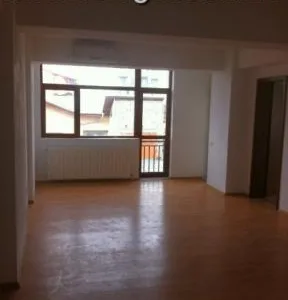 AGENTIA IMOBILIARA VERTIGO ESTATE INVEST