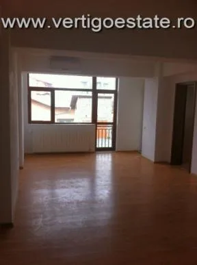 AGENTIA IMOBILIARA VERTIGO ESTATE INVEST
