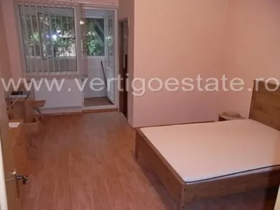 AGENTIA IMOBILIARA VERTIGO ESTATE INVEST