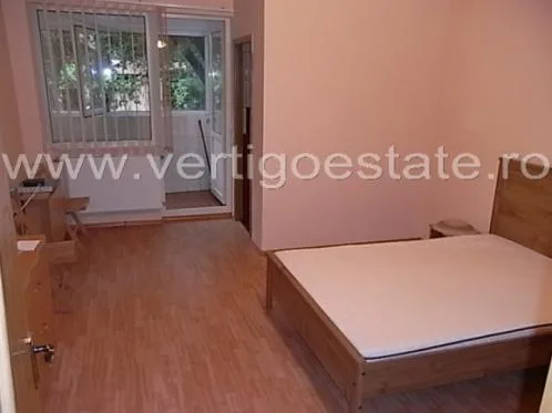 AGENTIA IMOBILIARA VERTIGO ESTATE INVEST