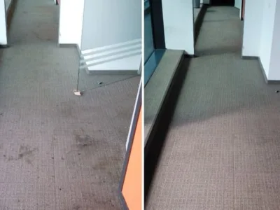 Servicii de curatenie