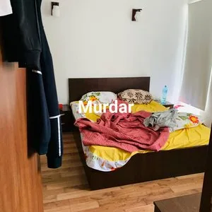 Servicii de curatenie