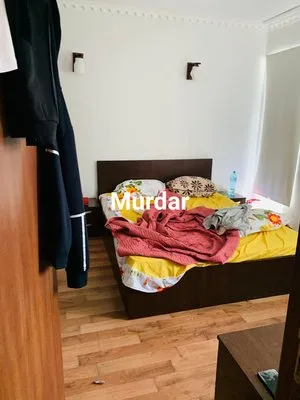 Servicii de curatenie