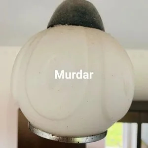 Servicii de curatenie