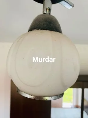 Servicii de curatenie