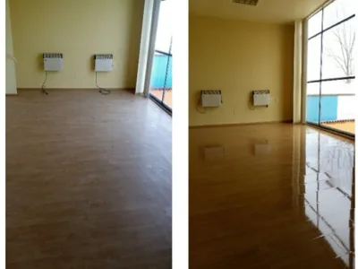 Servicii de curatenie