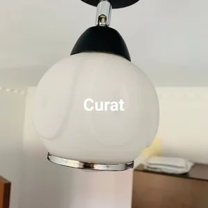 Servicii de curatenie