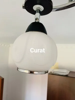 Servicii de curatenie