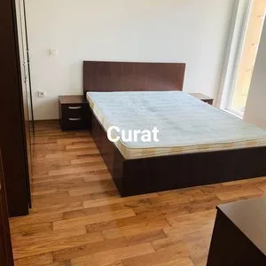 Servicii de curatenie