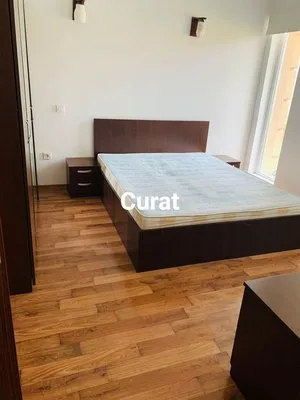 Servicii de curatenie