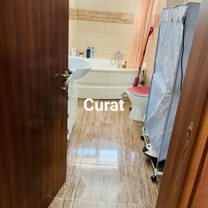 Servicii de curatenie