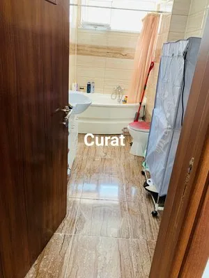 Servicii de curatenie