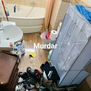 Servicii de curatenie