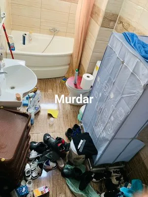 Servicii de curatenie