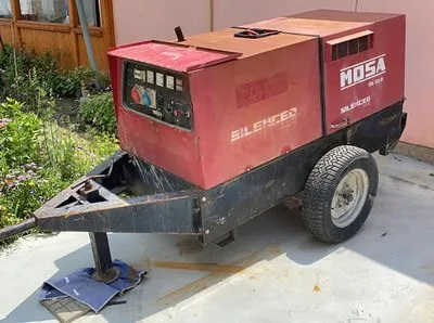 Inchiriere utilaje constructii