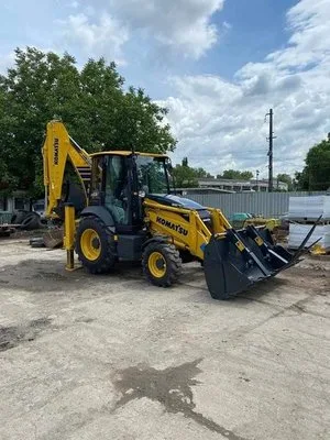 Inchiriere utilaje constructii