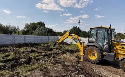 Inchiriere utilaje constructii