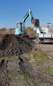 Inchiriere utilaje constructii