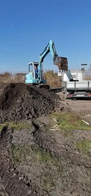 Inchiriere utilaje constructii