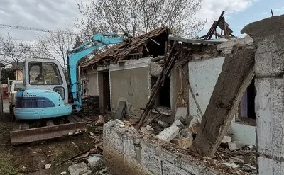 Inchiriere utilaje constructii