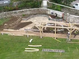 Iasi - Reparatii si reamenajari locuinte - birouri - restaurante