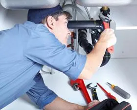 Iasi - Reparatii si reamenajari locuinte - birouri - restaurante