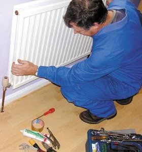 Iasi - Reparatii si reamenajari locuinte - birouri - restaurante