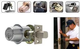 Iasi - Reparatii si reamenajari locuinte - birouri - restaurante