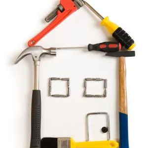 Iasi - Reparatii si reamenajari locuinte - birouri - restaurante