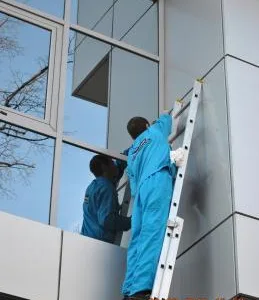 Servicii curatenie Bucuresti