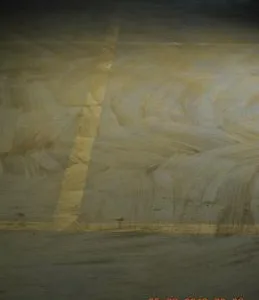 Servicii curatenie Bucuresti