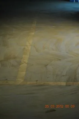 Servicii curatenie Bucuresti