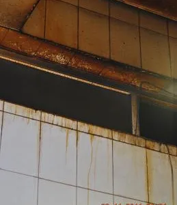 Servicii curatenie Bucuresti