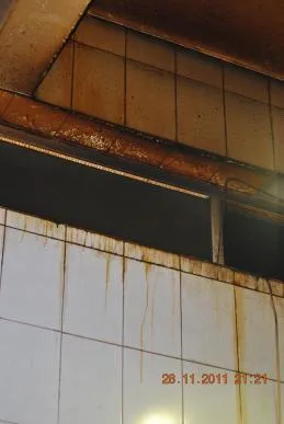 Servicii curatenie Bucuresti