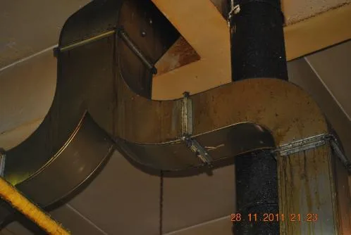 Servicii curatenie Bucuresti