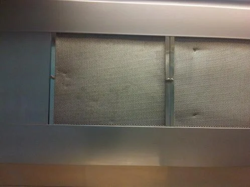 Servicii curatenie Bucuresti