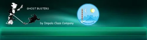 Servicii curatenie Bucuresti