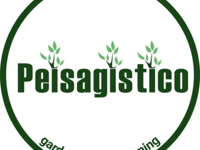 Servicii integrate pentru case si gradini