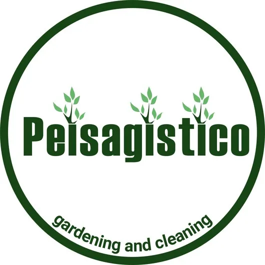 Servicii integrate pentru case si gradini