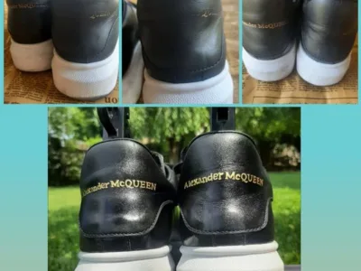 Vopsitorie articole piele