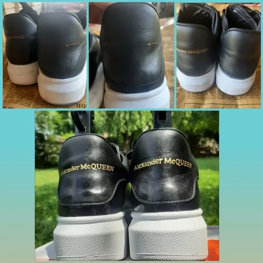 Vopsitorie articole piele