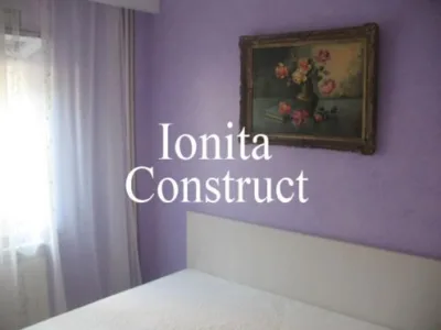 Bucuresti - Constructii - amenajari interioare si exterioare